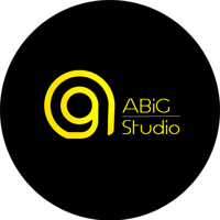 ABiG Studio