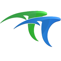 AbleIT Inc.
