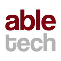 Abletech
