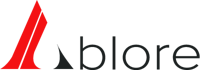Ablore