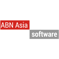 ABN Asia Software