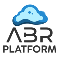 ABR Platform
