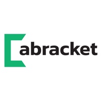 Abracket Private Limited