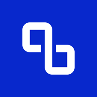 Abron Studio