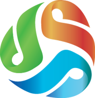 Abservetech Private Limited