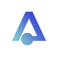 Abstra