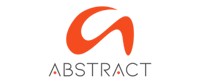 Abstract