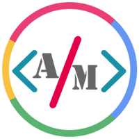 AbyM Technology