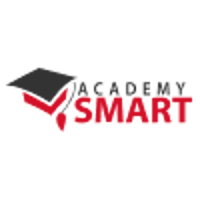 Academy Smart