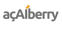 Acaiberry Technologies
