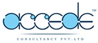 Accede Consultancy Pvt. Ltd.