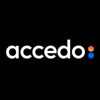 Accedo