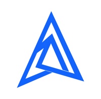 Accelaronix Technologies Pvt Ltd