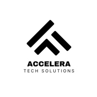Accelera Tech Solutions