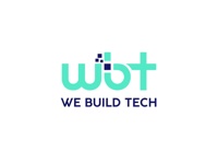 Accelerate Ltd