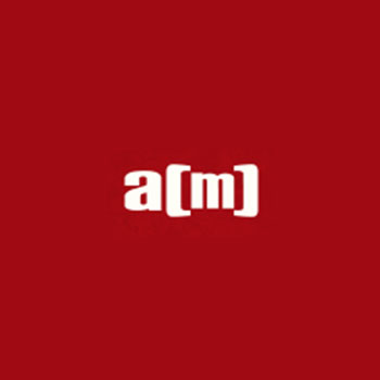 Accelerate Media
