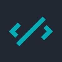 Acceleratetech limited