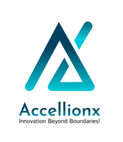 AccellionX