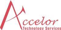 Accelor Technology Services
