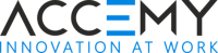 Accemy Software Solutions Pvt Limited