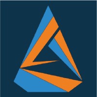 Access Information & Technology Sdn Bhd