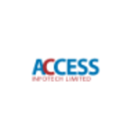 Access InfoTech Limited