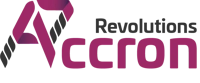Accron Revolutions