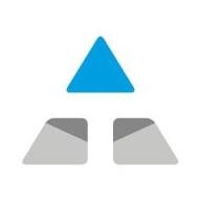 Accruon Technologies