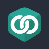 Accunity Website Design