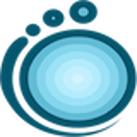 Accura Softech
