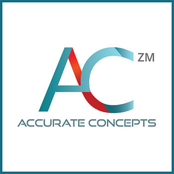 Accurate Concepts Zambia
