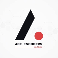 Ace Encoders Global Ltd.