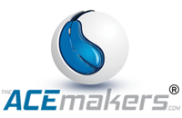 Acemakers Technologies Pvt Ltd