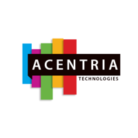 Acentria Technologies Pvt ltd