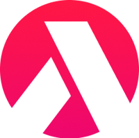 Aceway Software