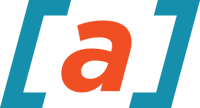 Achieve Internet
