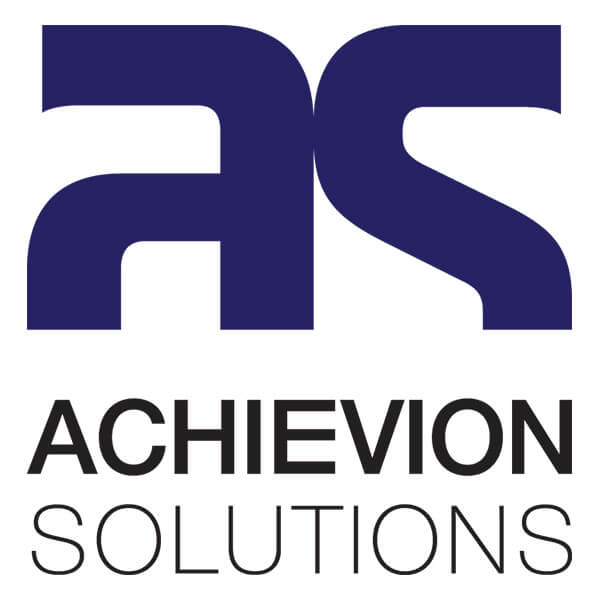 Achievion Solutions