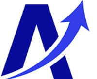 Achutha Associates