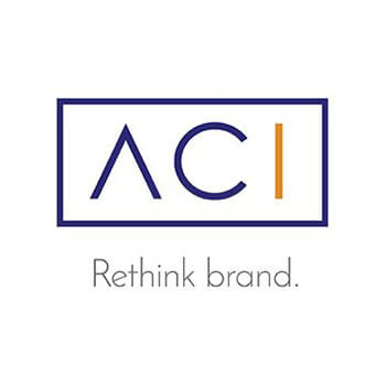 AC Incorporated 