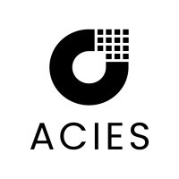 Acies