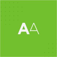 Acklen Avenue Custom Software Development