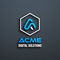 ACME Digital Solutions