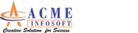 Acme Infosoft