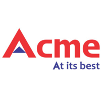 Acme It Solutions LLP.