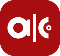 A&Co Consulting