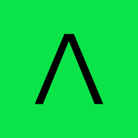 Acodera