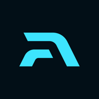 Acodix Technologies