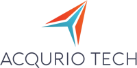 Acqurio Tech Private Limited