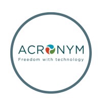 Acronym NZ