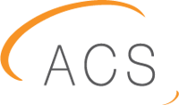 ACS